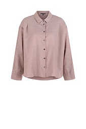 Blouse 521