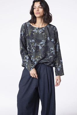 Blouse 522