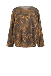 Blouse 522