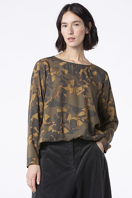 Blouse 522