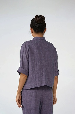 Blouse 522