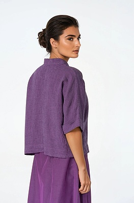 Blouse 522