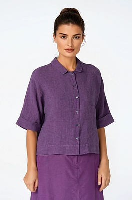 Blouse 522