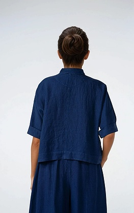 Blouse 522