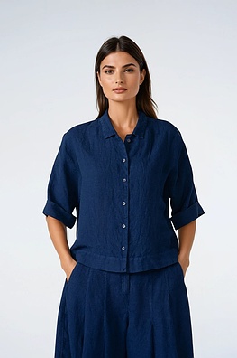 Blouse 522
