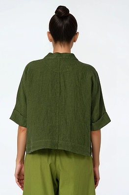 Blouse 522