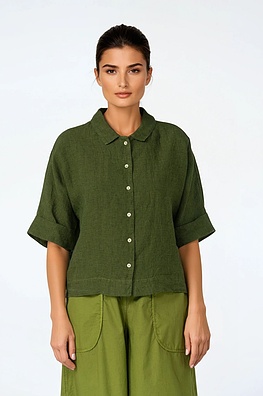 Blouse 522