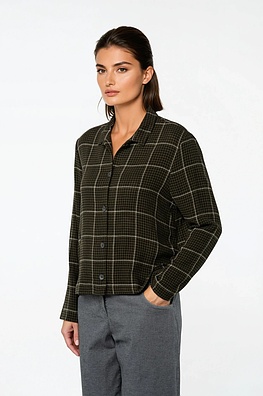 Blouse 524