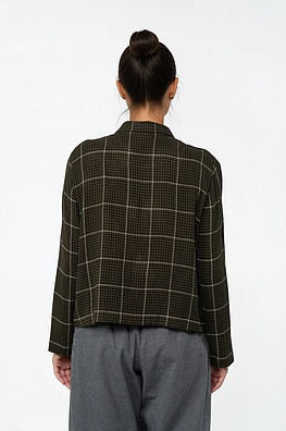 Blouse 524