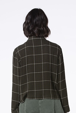 Blouse 524
