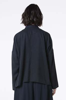 Blouse 525