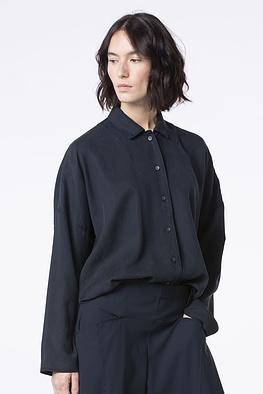 Blouse 525