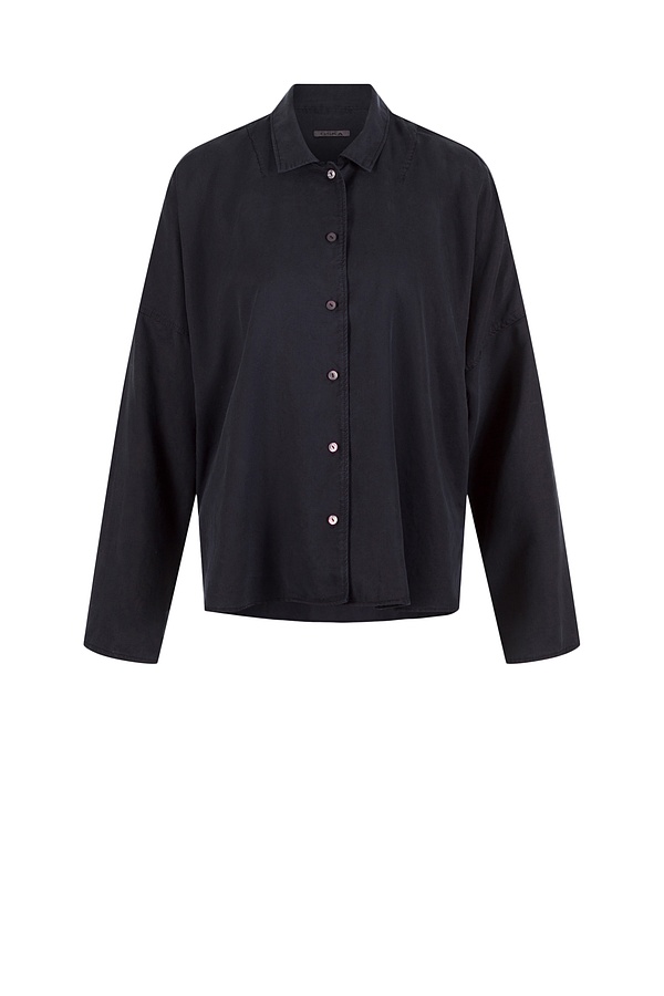 Chemisier 525 490NAVY