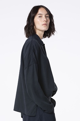 Blouse 525