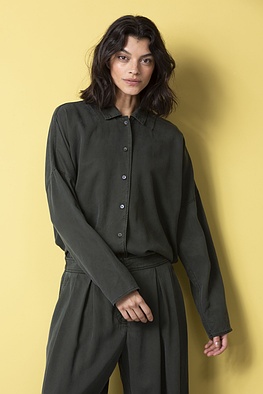 Blouse 525