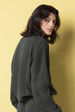 Blouse 525