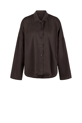Blouse 525