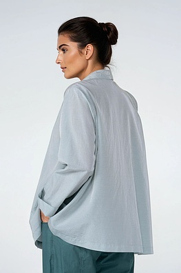 Blouse 527 wash
