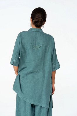 Blouse 529