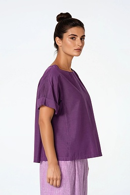 Blouse 530