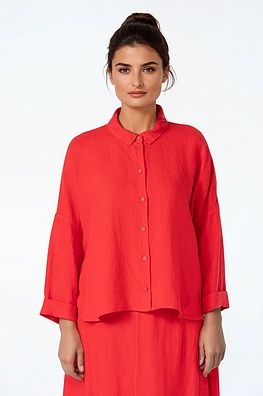 Blouse 532