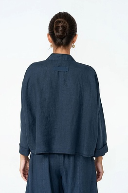 Blouse 532