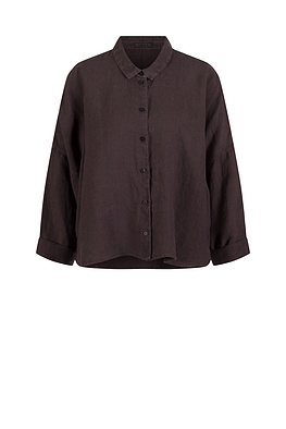 Blouse 532