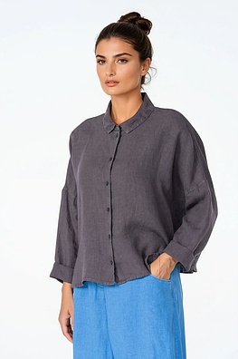 Blouse 532
