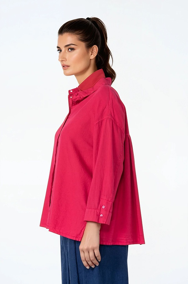 Blouse 537 - 362ZINNIA - 10250110174