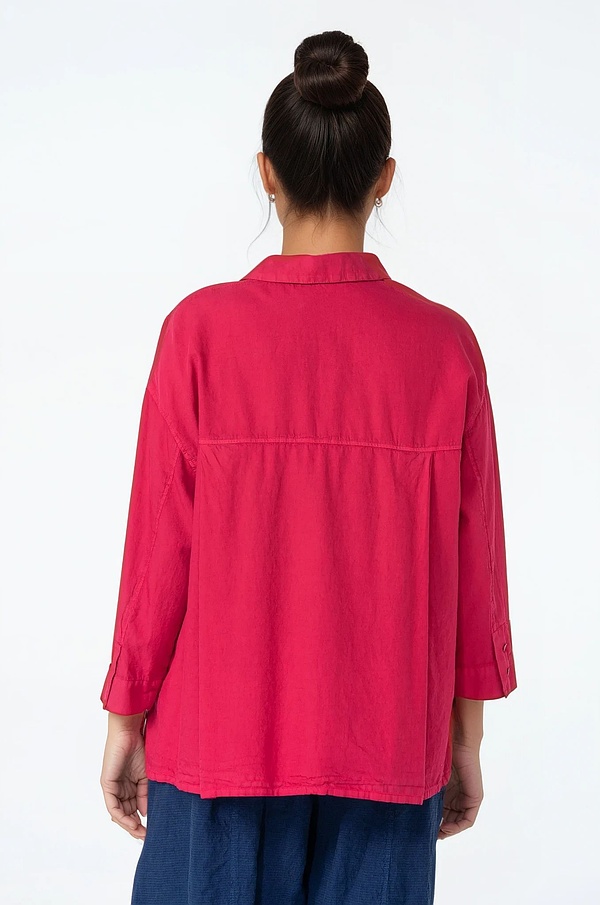 Blouse 537 - 362ZINNIA - 10250110174
