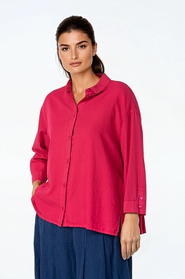Blouse 537