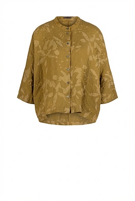 Blouse 625