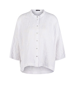 Blouse 625
