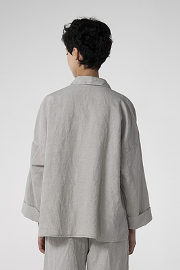 Blouse 626