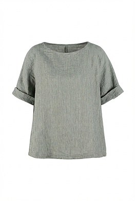 Blouse 629
