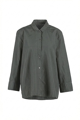 Blouse 631