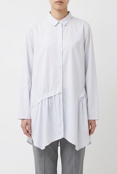Blouse 6580