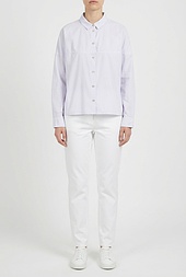 Blouse 6584