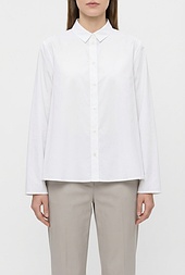 Blouse 6593