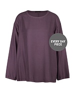 Blouse Aliana 908 462GRAPE