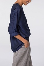 Blouse Aliana 908 482INK