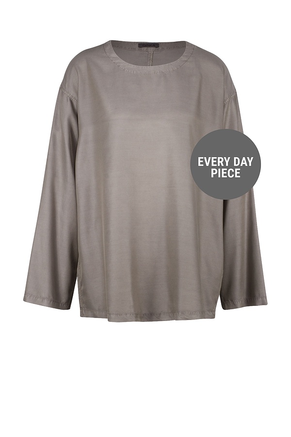 Blouse Aliana 908 842CASHMERE