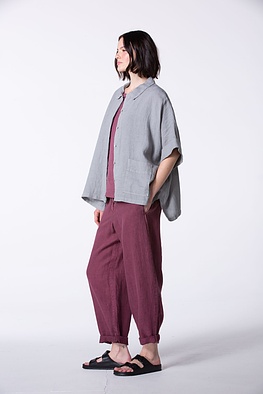 Blouse Ardele 333