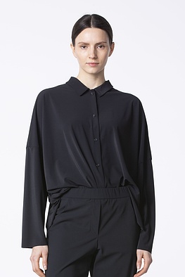 Blouse Baraghan 308 / Techno-stretch
