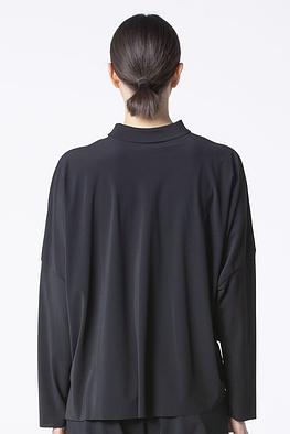 Blouse Baraghan 308 / Techno-stretch