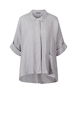 Blouse Brissa 922PEARL