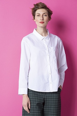 Blouse Desingha 310 / 100% cotton