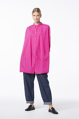 Blouse Donleona 211