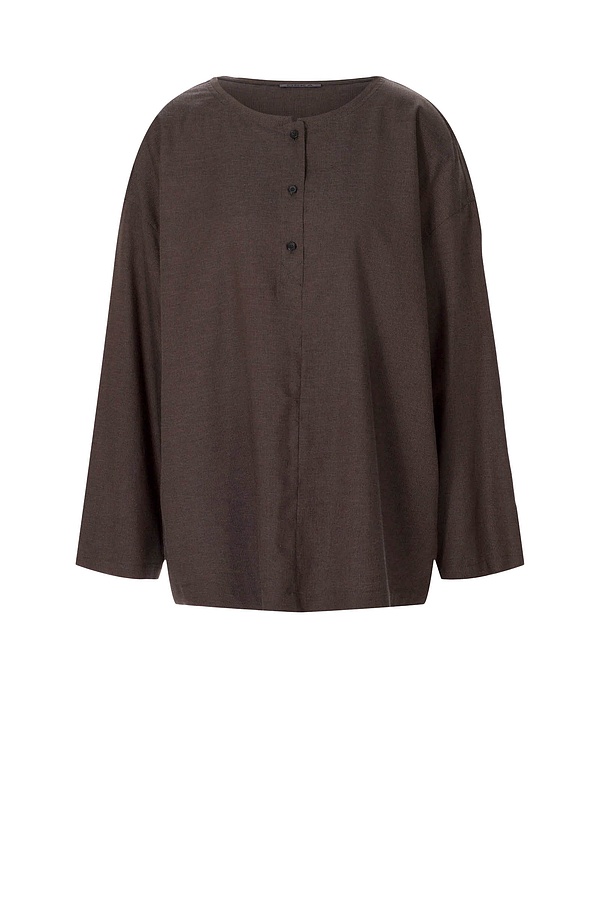 Blouse Emmelin 217 850SOIL