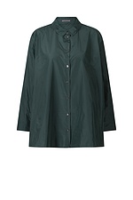 Blouse Geometrico 313 / Recyled polyester mix 680POND